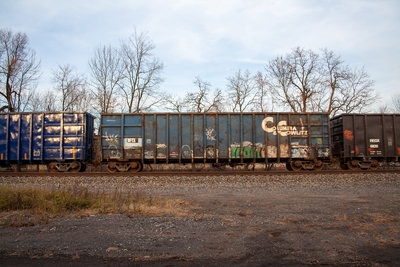 BFTX 10041