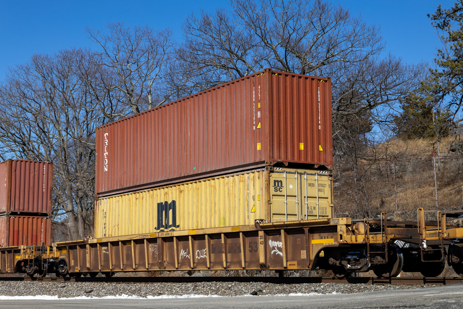 DTTX 620105C
