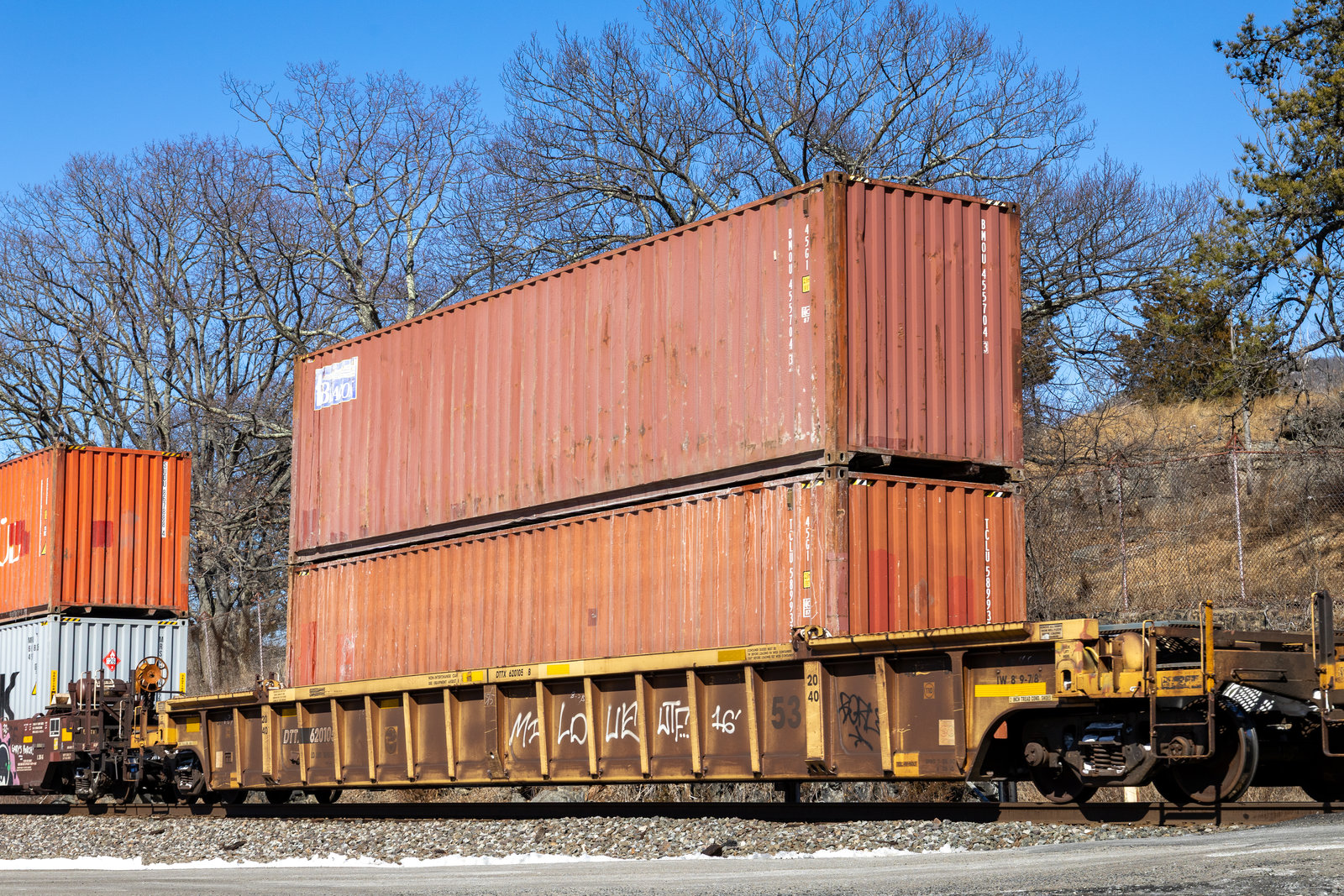 DTTX 620105B