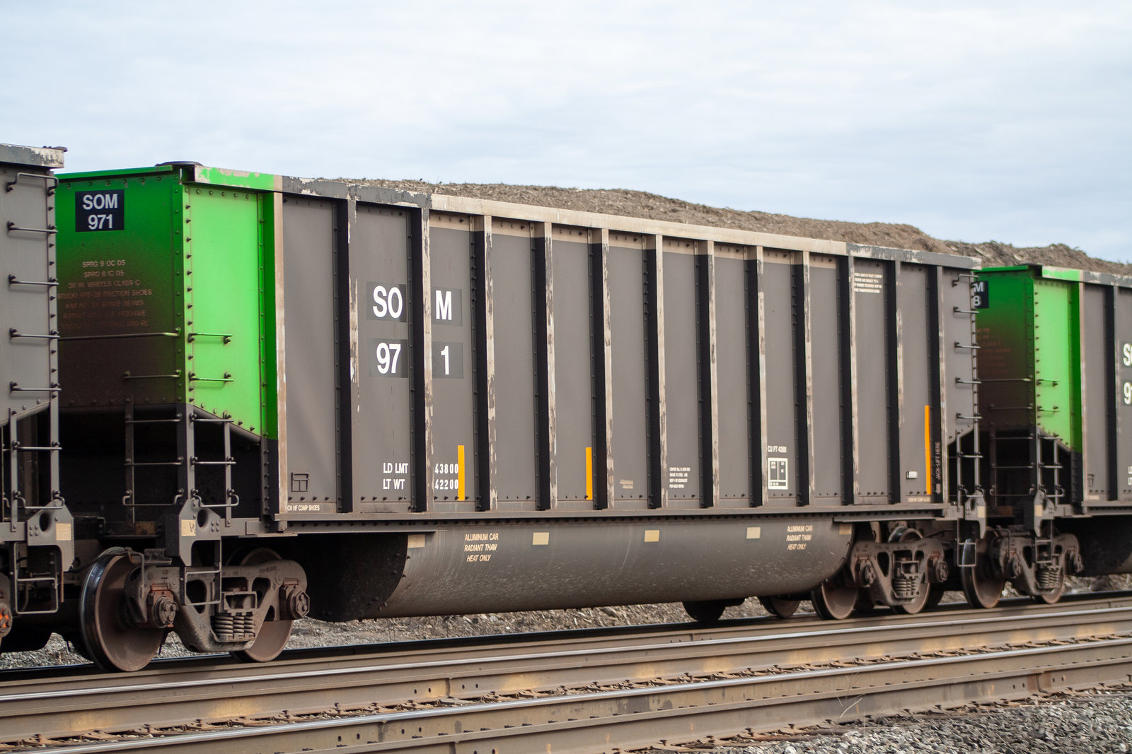 SOM 971