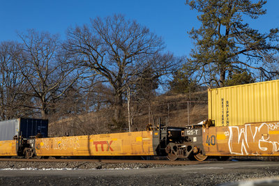DTTX 744285C