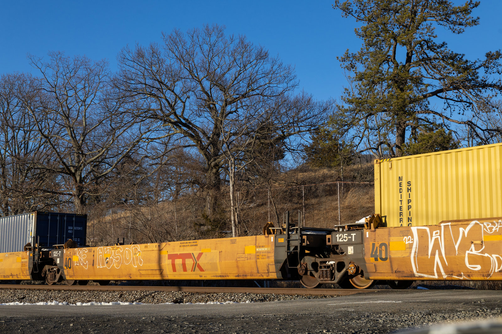 DTTX 744285C