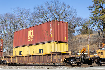 DTTX 620264A