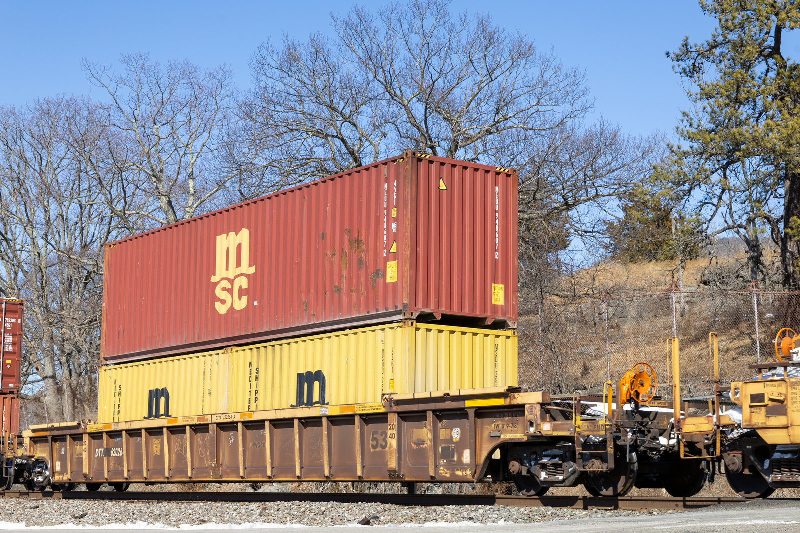 DTTX 620264A