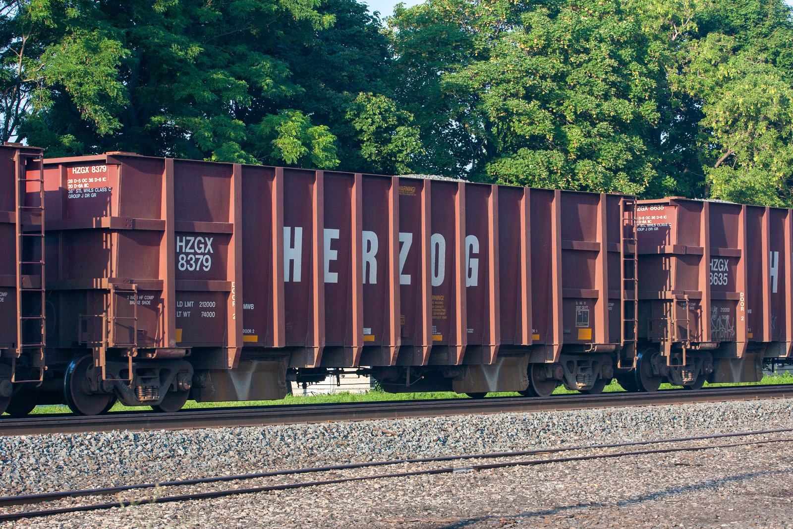 HZGX 8379