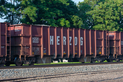 HZGX 8533