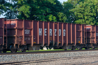 HZGX 8521