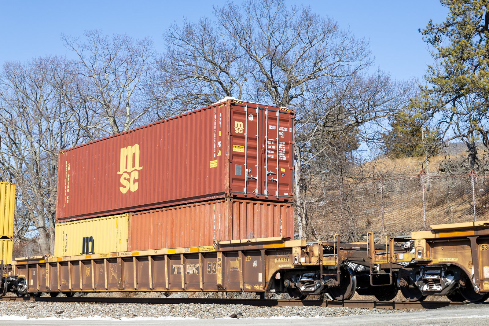 DTTX 620264C
