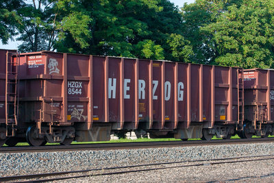 HZGX 8544