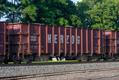 HZGX 8484
