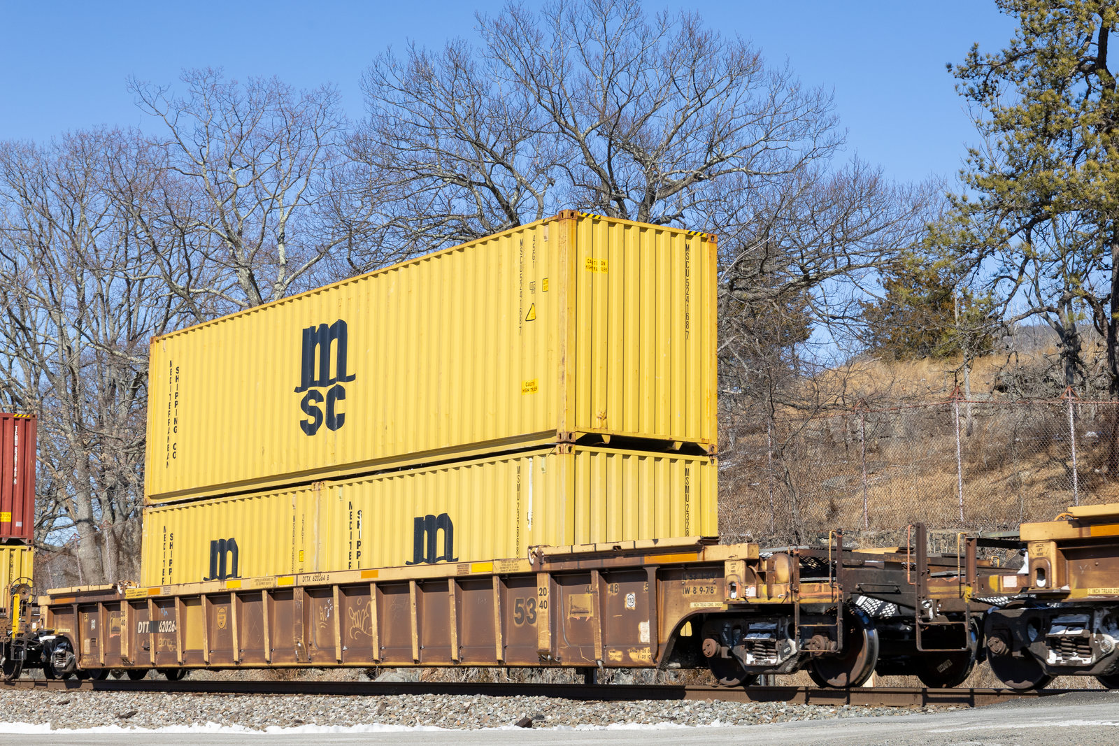 DTTX 620264B