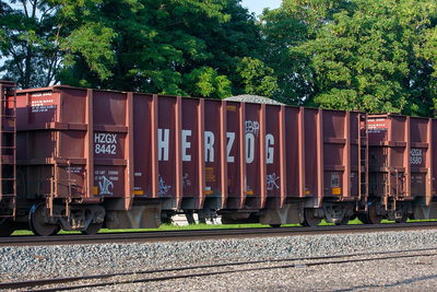 HZGX 8442
