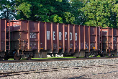 HZGX 8398