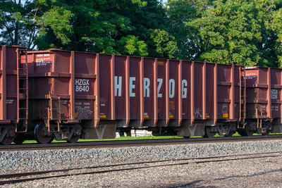 HZGX 8640