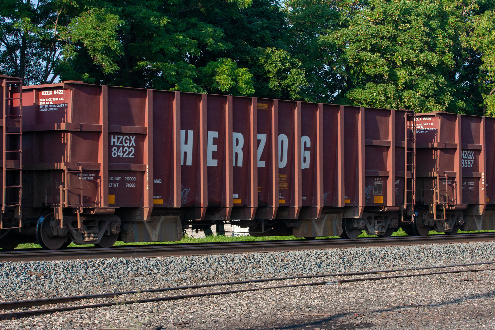 HZGX 8422
