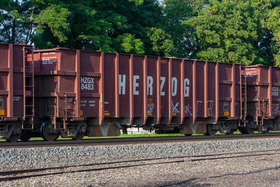 HZGX 8483