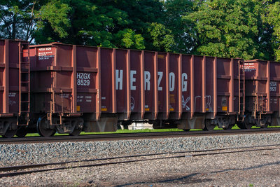 HZGX 8529