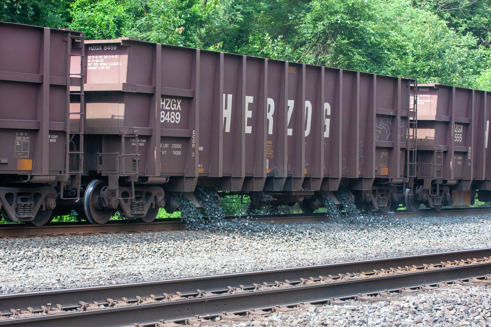 HZGX 8489