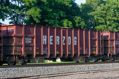 HZGX 8294