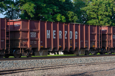 HZGX 8232