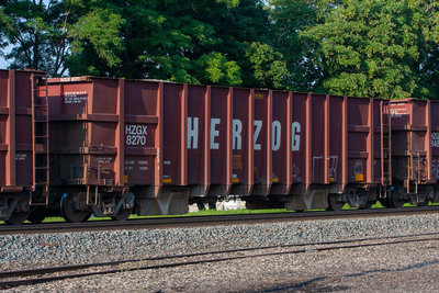HZGX 8270