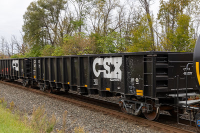 CSXT 483217