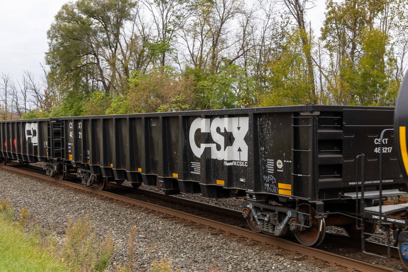 CSXT 483217