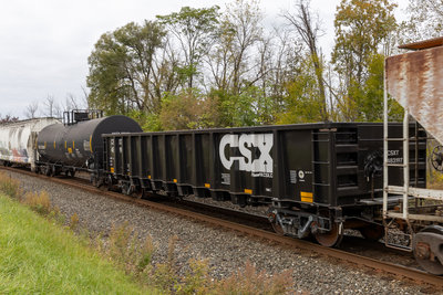 CSXT 483197
