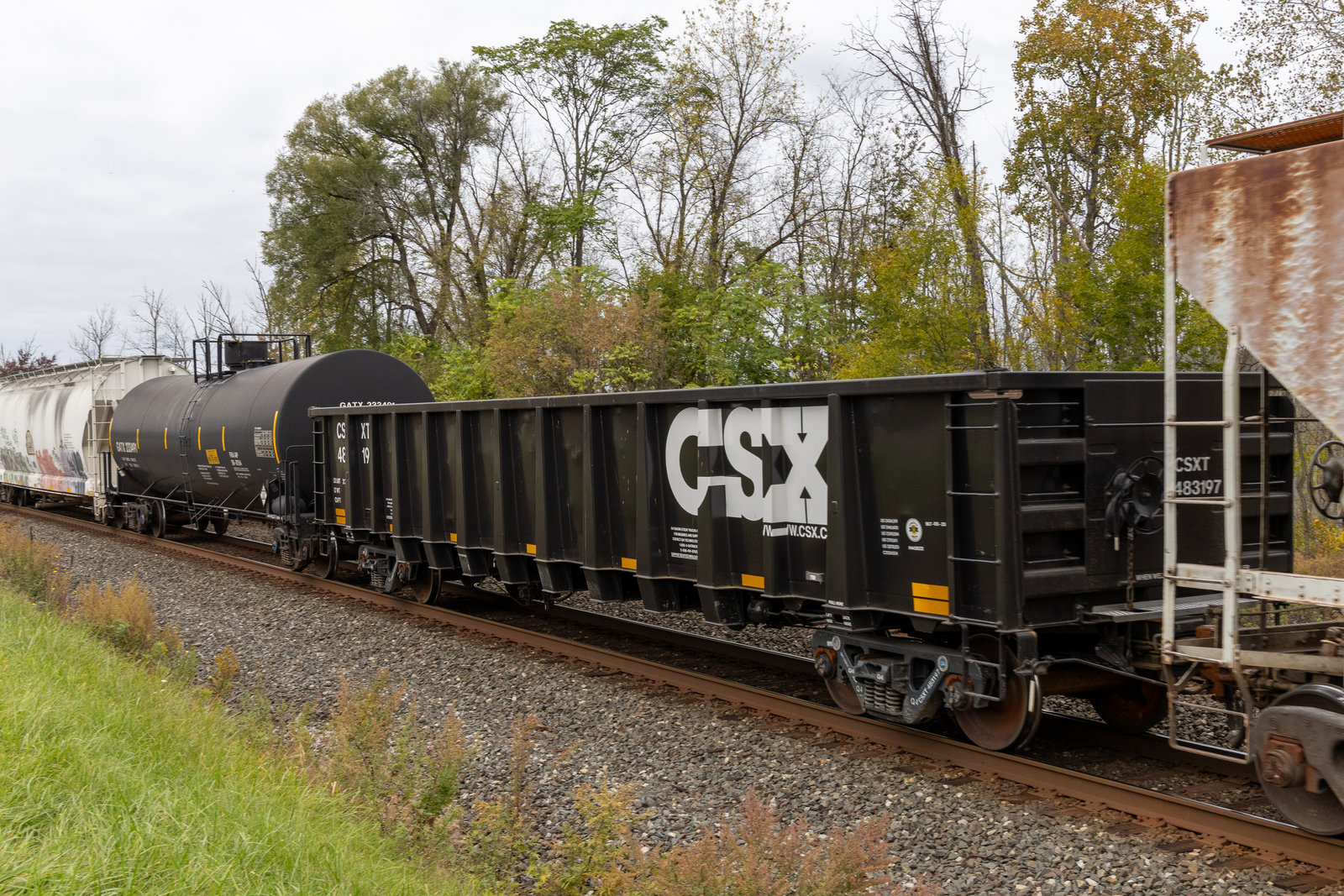 CSXT 483197