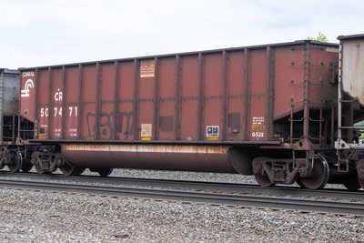 CR 507471