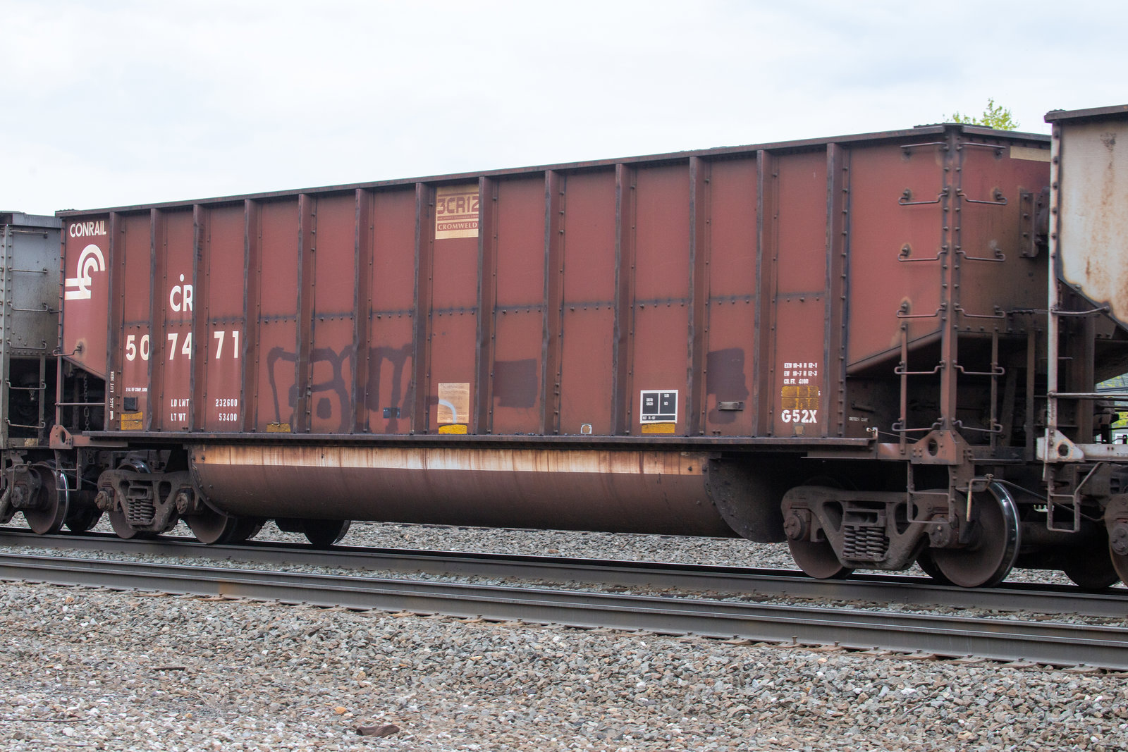 CR 507471