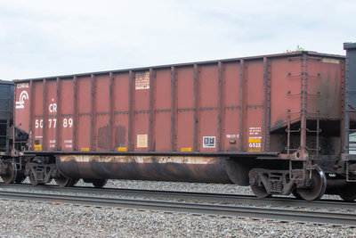 CR 507789