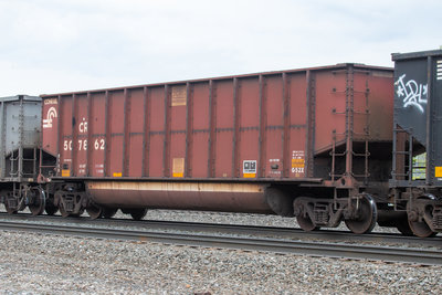 CR 507862