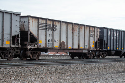 NS 23642