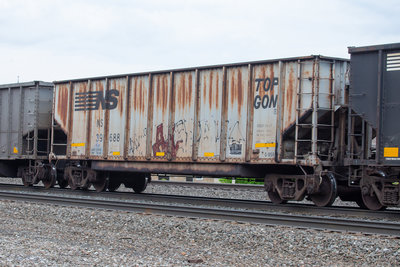 NS 39688