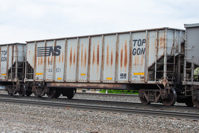 NS 44631