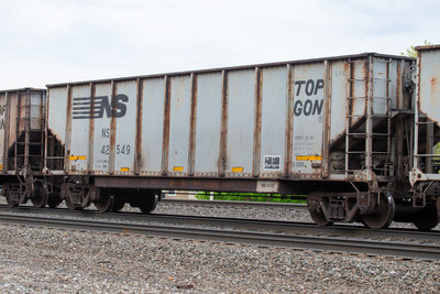 NS 42549
