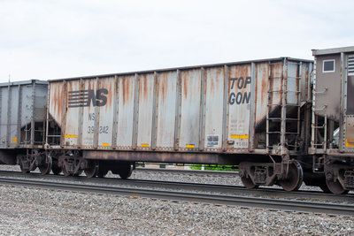 NS 39242