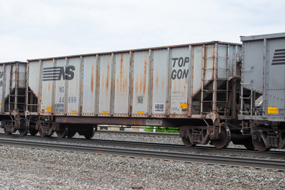 NS 44699