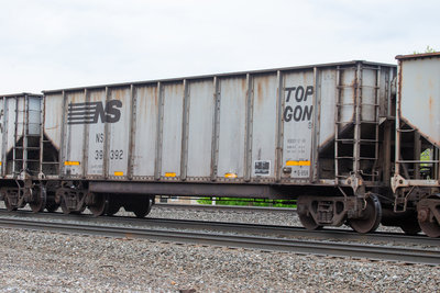 NS 39392