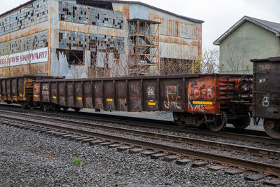 SCL 133403