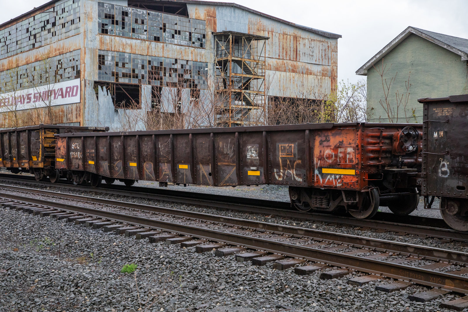 SCL 133403