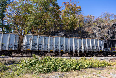 FWTX 620032