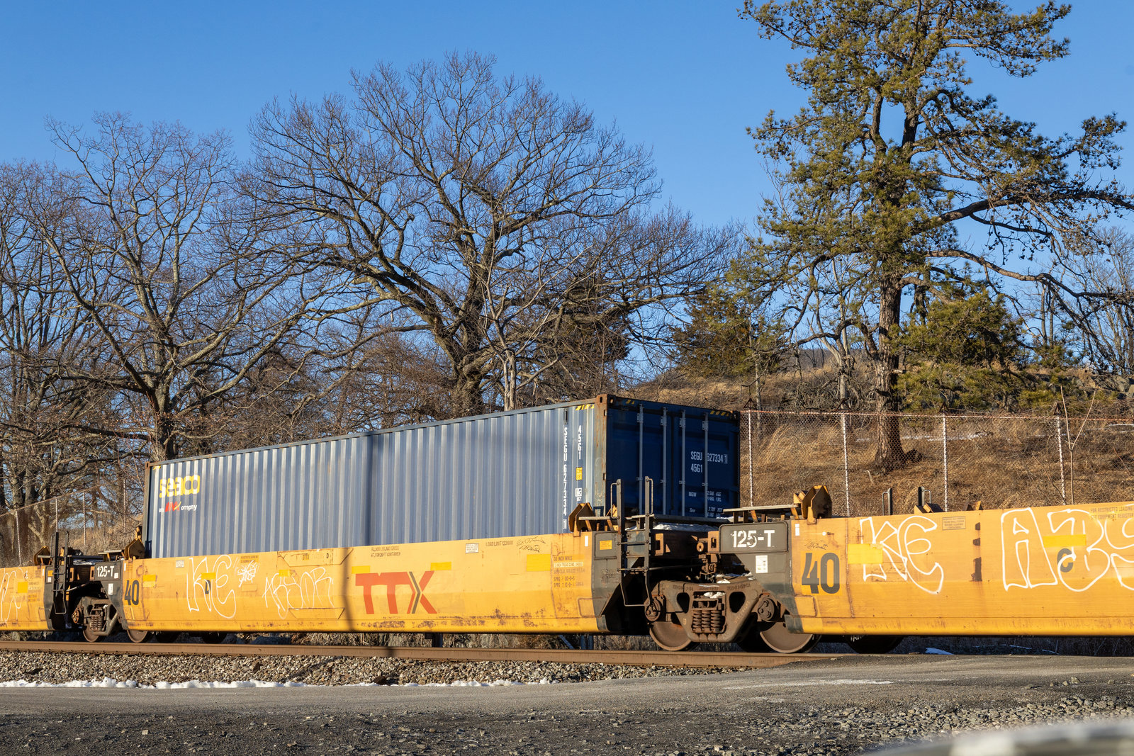 DTTX 744285D