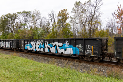 CHUX 251