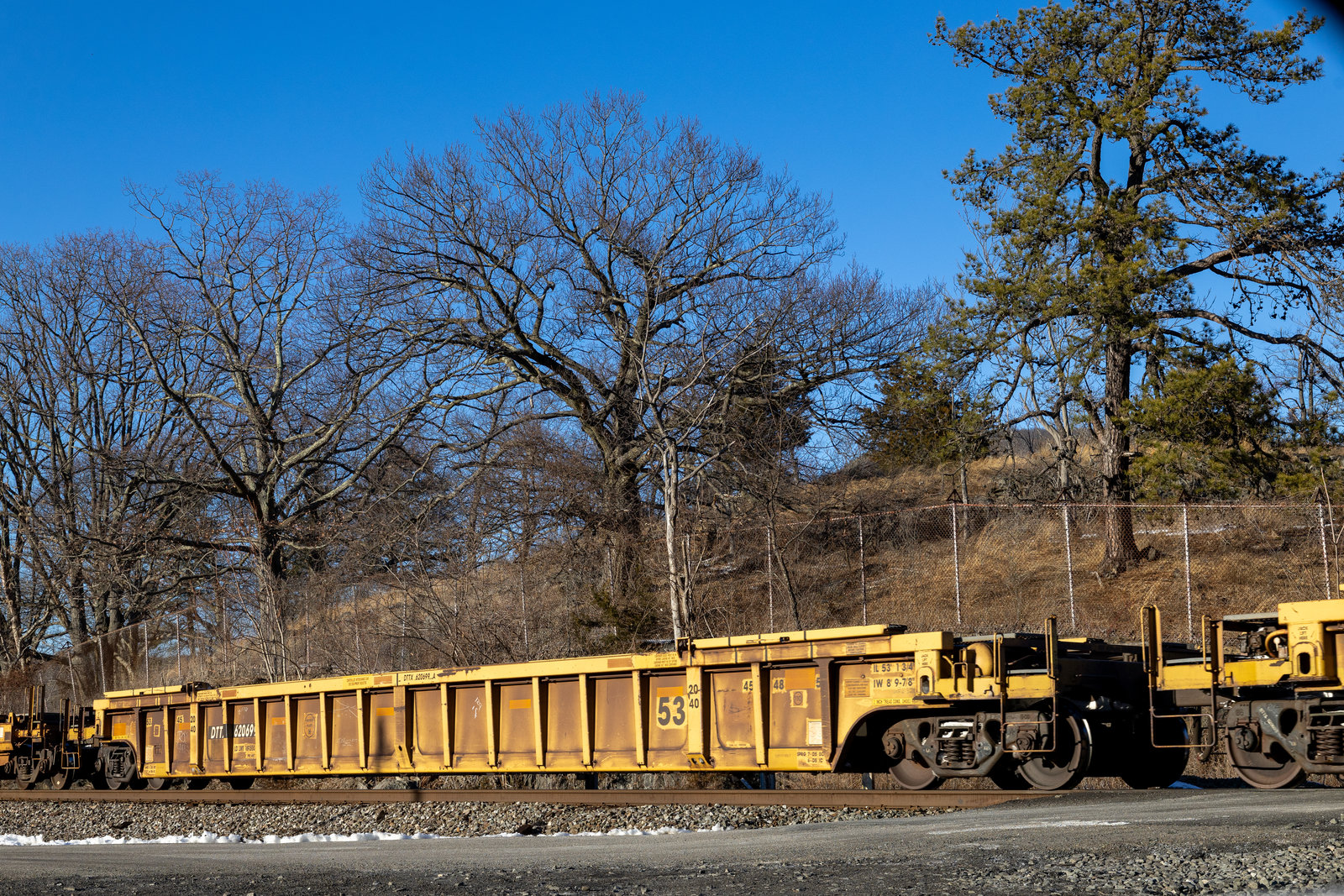 DTTX 620699A