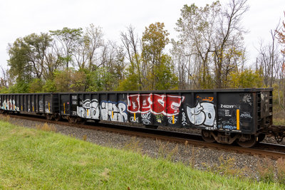 TILX 520226