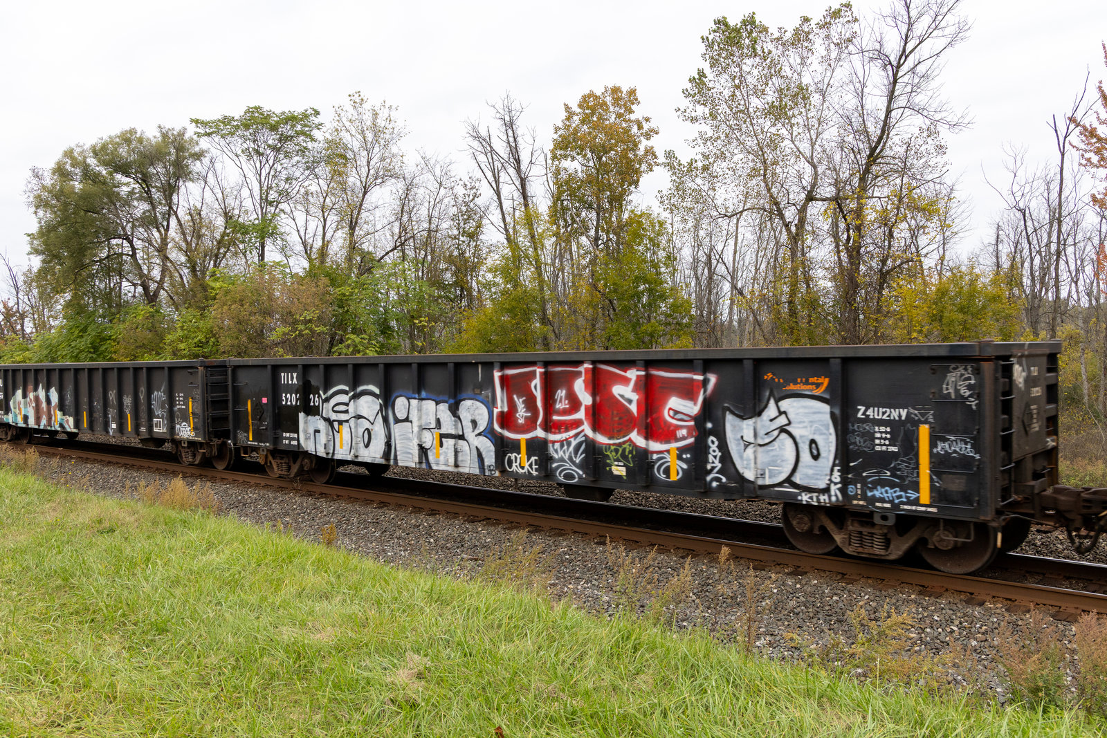 TILX 520226