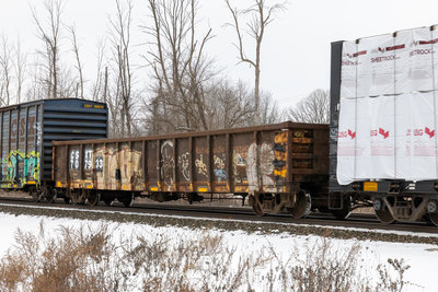 CSXT 707933