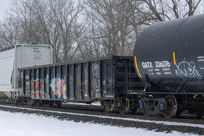 ZVBX 1009